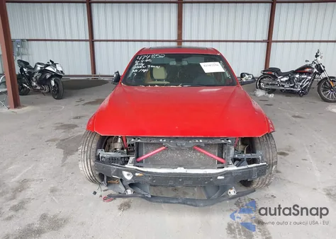 2012 BMW 335I из США, поврежденный, VIN WBA3A9C51CF474852